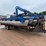 #1575-•-28'6"-pontoon-barge-with-crane-(no-title)-image-4