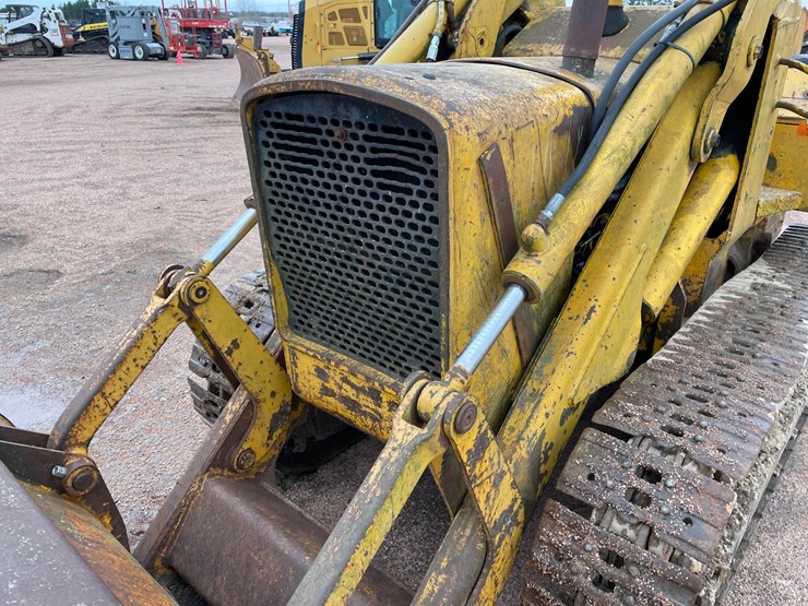 john-deere-350-image-11