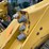 2014-caterpillar-287d-image-29