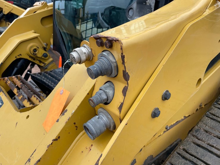 2014-caterpillar-287d-image-29