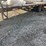 gooseneck-flatbed-trailer-image-8