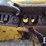 2013-deere-450j-image-35