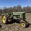 john-deere-b-image-4