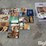 wood-working-magazines-image-4