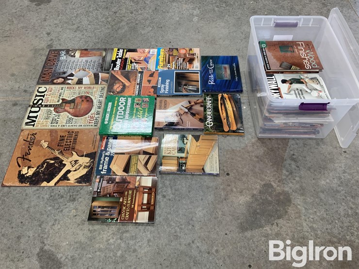 wood-working-magazines-image-4