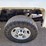 2016-chevrolet-silverado-2500-image-9