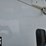 2005-freightliner-columbia-120-image-37