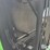 2020-john-deere-8rx-370-image-18