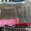 case-ih-roundbar-concaves-image-2