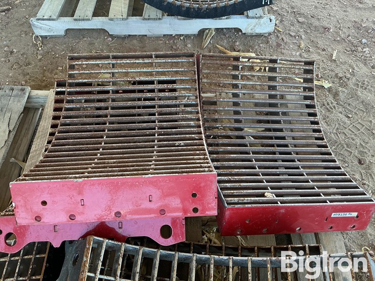 case-ih-roundbar-concaves-image-2