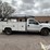 2001-ford-f350-xl-image-4