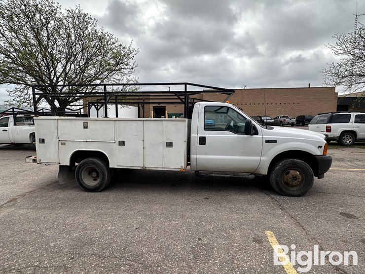 2001-ford-f350-xl-image-4