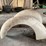 ford-139-image-3