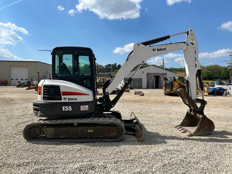 2019-bobcat-e55-image-5