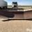 john-deere-8870-image-2