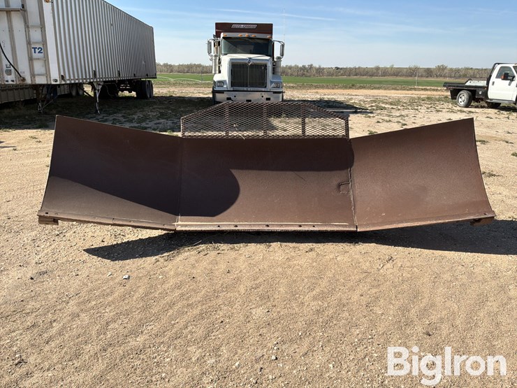 john-deere-8870-image-2