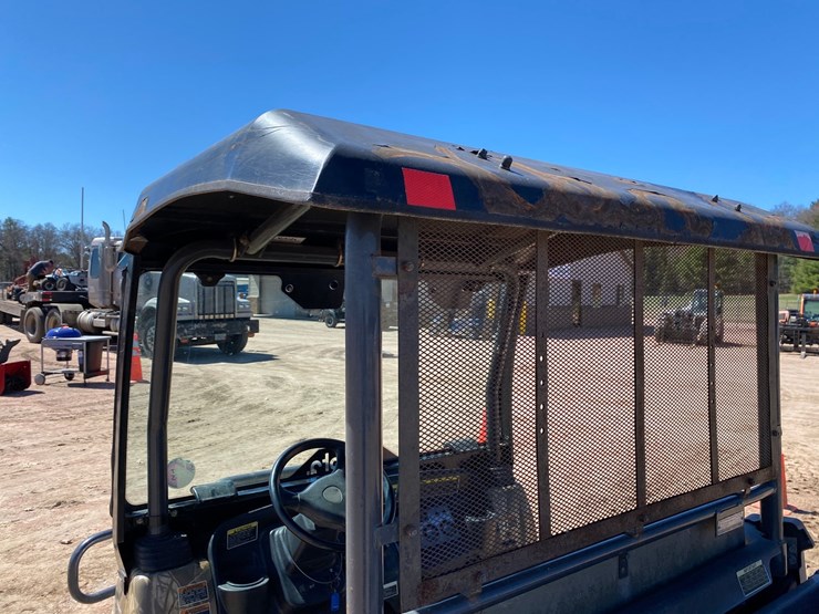 kubota-rtv900-image-36