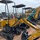 2026-cfg-industry-mx12r-image-2