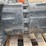 takeuchi-tl12-image-7