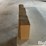 case-440-image-4
