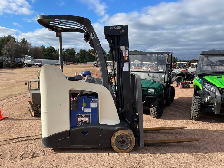 crown-rc5530-30-image-2