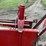 1990-case-ih-8545-image-11