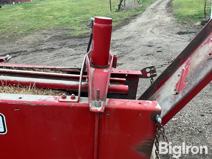 1990-case-ih-8545-image-11
