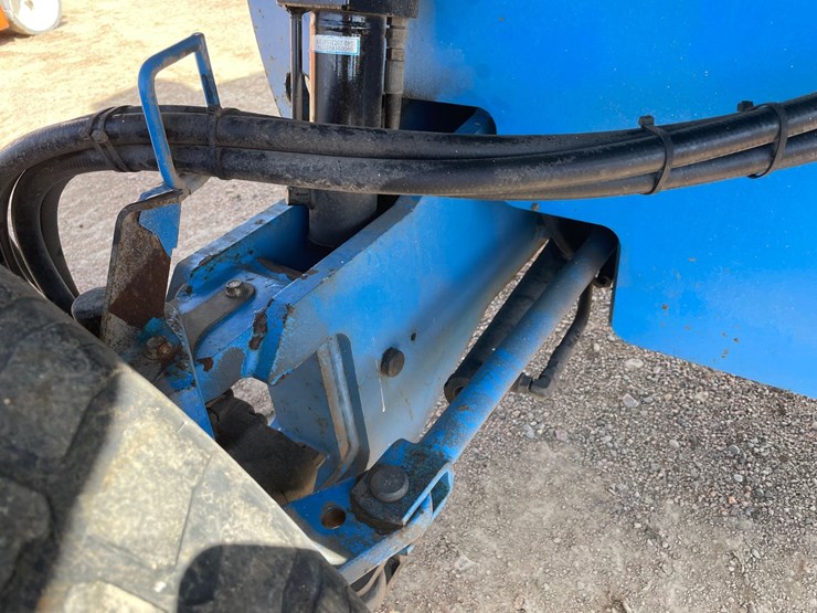 2015-genie-s45-image-19