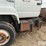 1993-gmc-topkick-image-14