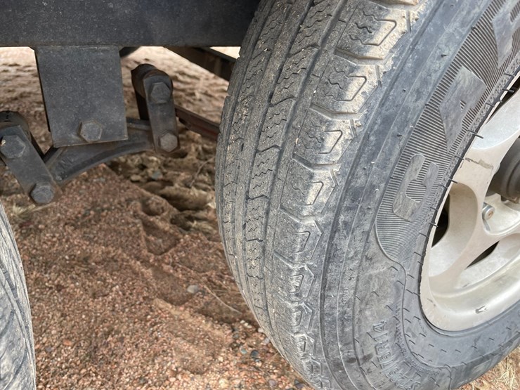 #1571-•-2003-skeeter-zx200-boat-with-yamaha-motor-(has-wi-title)-image-14