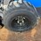 #5574-•-agt-mx-mrw14-wheeled-stand-on-mini-skid-steer-image-10