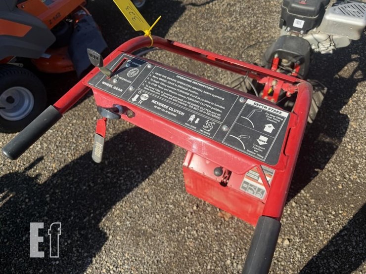 troy-bilt-pony-image-5