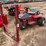 #1548-•-toro-sand-pro-5000-sand-leveler-image-1
