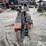 2002-ditch-witch-1820h-image-2