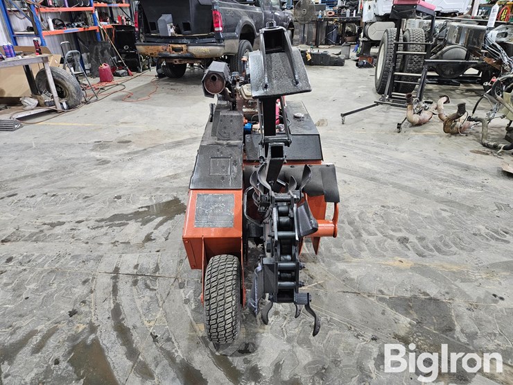 2002-ditch-witch-1820h-image-2