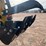 2026-cfg-industry-h12r-image-9
