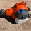 #1533-•-husqvarna-330lk-hi-torq-weed-wacker-image-9