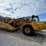 deere-762-image-2