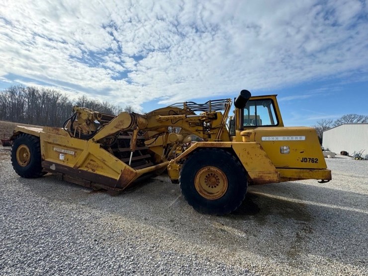 deere-762-image-2