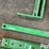 john-deere-4020-image-13
