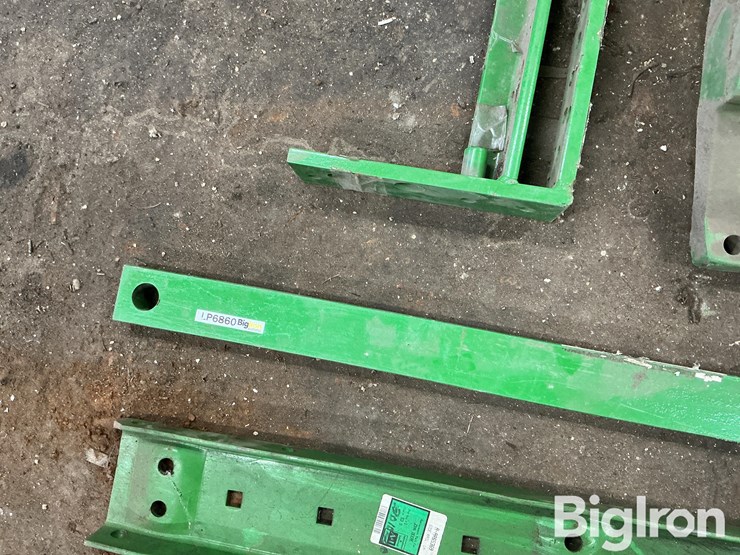 john-deere-4020-image-13