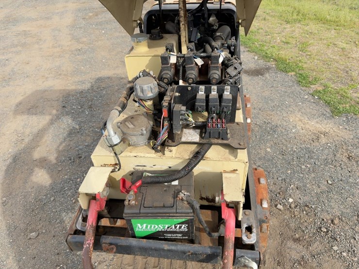 ingersoll-rand-tc13-image-10