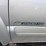 2006-chevrolet-silverado-2500-pickup-image-47
