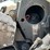 bobcat-7753-image-12