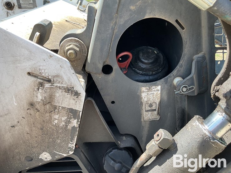 bobcat-7753-image-12