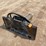 2017-bobcat-hb980-image-5
