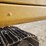 2019-caterpillar-320-image-36