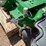 john-deere-540-image-14