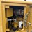 2022-caterpillar-310-image-23