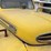 ford-f5-image-28